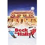 Deck The Halls
