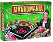 Parker - Mankomania