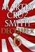 December 6: A Novel