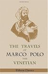 The Travels of Marco Polo