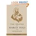 The Travels of Marco Polo, the Venetian