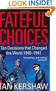 Fateful Choices