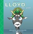 Lloyd