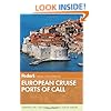 Fodor's European Cruise Ports of Call (Travel Guide)