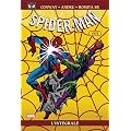 Spider-Man l'Int�grale, Tome 12 : 1974 : Edition sp�ciale 50 ans