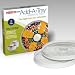 Nesco American Harvest WT-2SG Add-A-Tray for FD-37- Set of 2