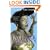 The Fat Black Woman's Poems (Virago Poets)