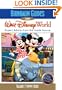 Birnbaum's Walt Disney World 2011