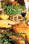 Thanksgiving Delights Cookbook: A Collection of Thanksgiving Recipes (Cookbook Delights Series)