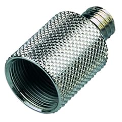K&M 216 Reduziergewinde