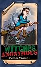 Witches Anonymous
