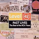 Past Lives: Best of the RCA Years