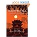 Statements of Fact in Traditional Chinese Medicine (English and Mandarin Chinese Edition)