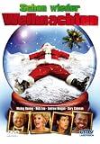 Schon wieder Weihnachten - Mickey Rooney