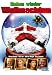 DVD : Schon wieder Weihnachten