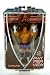WWE - 2007 - Cyber Sunday - PPV - Pay Per View Series 14 - Booker T Action Figure - Limited Edition - Collectible