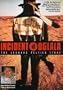 Incident at Oglala - The Leonard Peltier Story