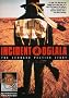 Incident at Oglala - The Leonard Peltier Story Incident at Oglala - The Leonard Peltier Story