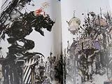 JAPAN��FINAL FANTASY
