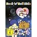 Rock 'n' Roll Kids [Special Edition] [5 DVDs]