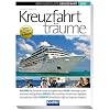 KOEHLERS GUIDE KREUZFAHRT 2013 - Kreuzfahrttr�ume - Schiffe, H�fen, Reisen, Termine, Reportagen, Trends