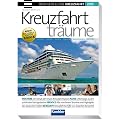 KOEHLERS GUIDE KREUZFAHRT 2013 - Kreuzfahrttr�ume - Schiffe, H�fen, Reisen, Termine, Reportagen, Trends