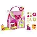My Little Pony Fancy Fashions Boutique