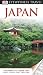 Japan. (Eyewitness Travel Guides)