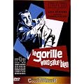 Le Gorille vous salue bien