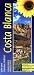 Sunflower Landscapes of Costa Blanca: A Countryside Guide (Landscapes) (Sunflower Guides Costa Blanca)