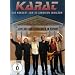 Karat - Live aus der Alten Oper Erfurt