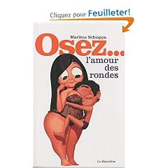 Osez l'amour des rondes