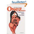 Osez l'amour des rondes