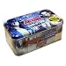 Topps WWE Wrestling Trading Card Game Slam Attax Evolution Tin