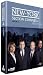 New-york section criminelle, saison 4 [Edizione: Francia]