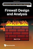 Firewall Design and Analysis (Computer and Network Security)