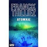 Détails sur le produit