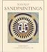 Navajo Sandpaintings