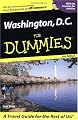 Washington, D.C. for Dummies, Second Edition