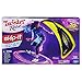 Twister Rave Skip-It Game, Black