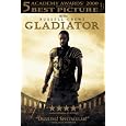 Gladiator