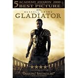 Gladiator