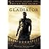 Gladiator