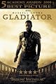 Gladiator