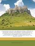 Scandinavia, Ancient and Modern: Bein...