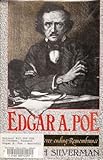 Edgar A. Poe : mournful and never-ending remembrance