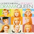 Confessions of a Teenage Drama