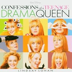 Confessions of a...