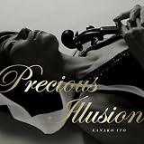 Precious Illusion

��ƣ����� &nbsp;(����ǥ��������᡼����)&nbsp;