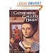 Catherine, Called Birdy (rpkg) (Trophy Newbery)